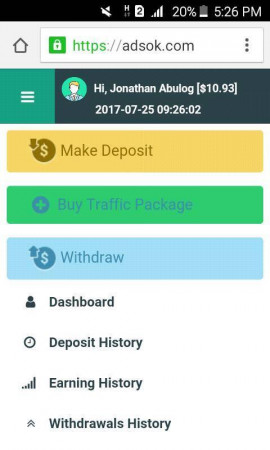 20525532_1526871690666384_7286741677111859607_n.jpg