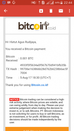Screenshot_2017-08-05-22-44-47.png