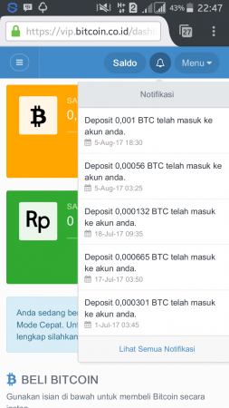 Screenshot_2017-08-05-22-47-47.png