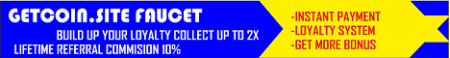 getcoin468.png