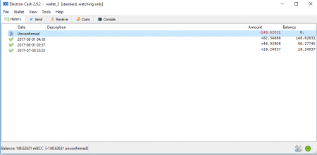 Screenshot_33.png
