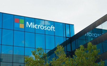 251115_Microsoft-Consensys-swaps_1.jpg