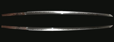 NH087-URL12.jpg
