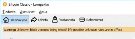 blockvaroitus180817.jpg