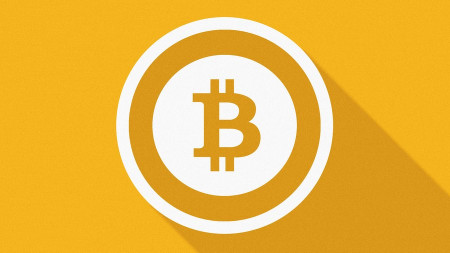 180817_vishel-bitcoin-core-0-15-0_1.jpg