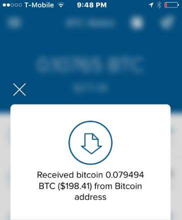 bitcoin-system.jpg