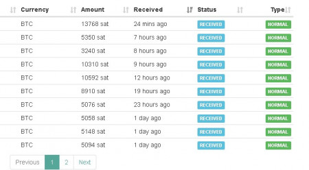 Screenshot_3.jpg