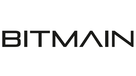 8fb7374de1a1739f97b560f1541c6506.PNG