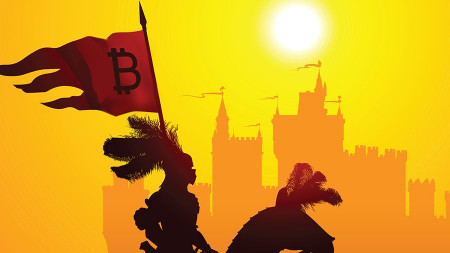 240817_core-vs-segwit-2x_1.jpg