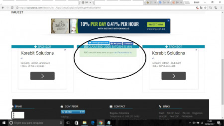 Litecoin1.jpg