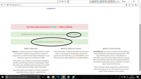 Litecoin2.jpg