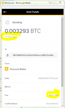 insane fee.PNG