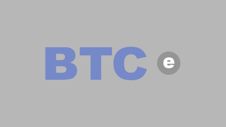 310717_oficialnoe-zayavlenie-btce_1.png