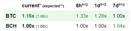 fork.lol.PNG