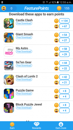 Screenshot_20170807-005545.png