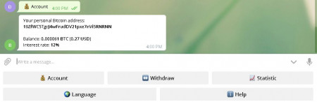 Screenshot_4.jpg