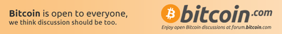 Bitcoin_forum_leaderboard.png