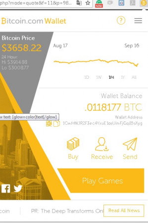 wallet.jpg