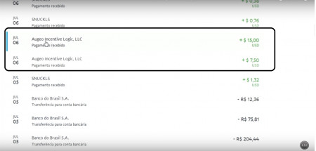 opinionbureau4.jpg