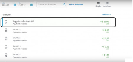 opinionbureau3.jpg