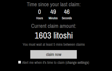 Litecoin1.png