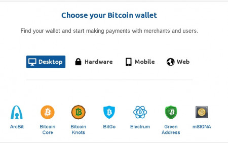 wallet.jpg