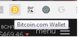 wallet.jpg