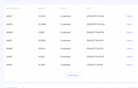 Screenshot 2017-09-20 at 10.24.30 PM.png