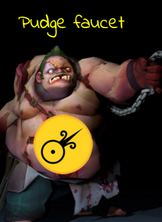 screenshot-pudge-faucet.club-2017-09-27-11-30-31-370.png