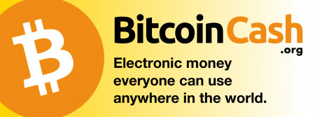 BitcoinCashSign.jpg