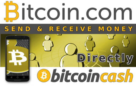 Bitcoin.com 3.png
