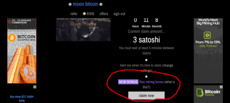 screenshot-moonbit.co.in-2017-09-29-09-44-31-636.png