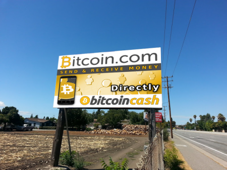 Bitcoin.com 4 on sign.png