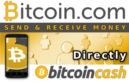 Bitcoin.com 4.png