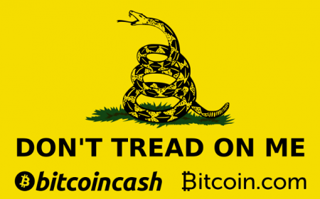 Bitcoin.com 5.png