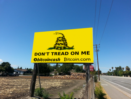 Bitcoin.com 5 on sign.png