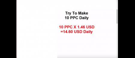 trytomake10ppcdaily.jpg