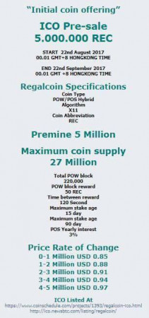regal coin.jpg