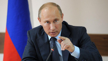 101017_putin-provedet-soveshanie-po-kriptovalute_1.jpg