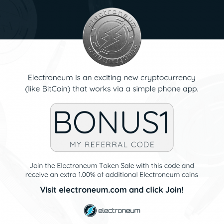 electroneum-ico (1).png