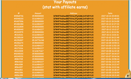 Capture1.PNG