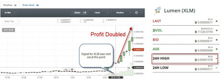 XLM.jpg