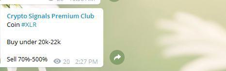XLR.jpg