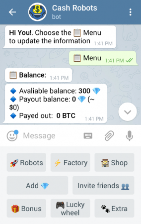 Screenshot_2017-10-19-13-54-33-1.png