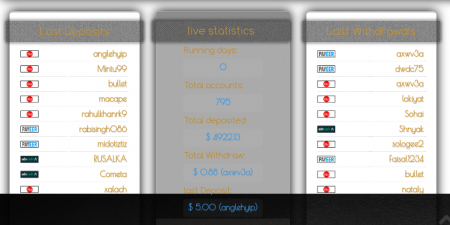 Screenshot_2017-10-20-09-23-27-1.png