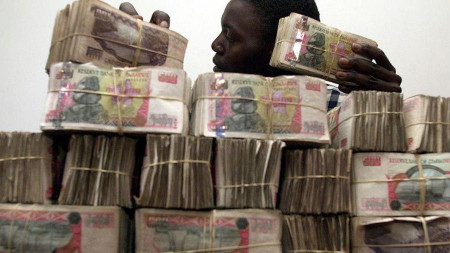 201017_bitcoin-vishe-6000-v-afrike-11000-dollarov_1.jpg