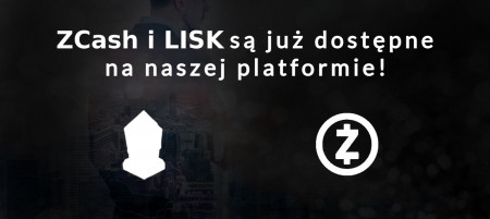 newad2.jpg