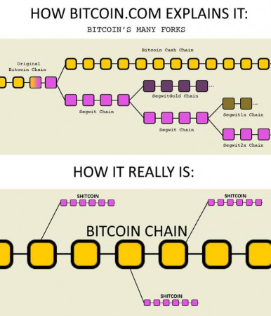 chain.jpg