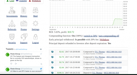 Screenshot 2017-10-28 at 9.12.17 AM.png