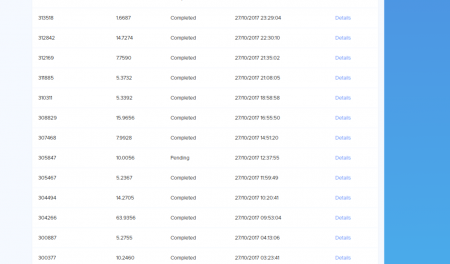Screenshot 2017-10-29 at 12.41.34 PM.png